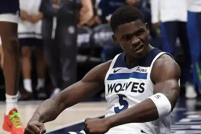 足球营养咨询